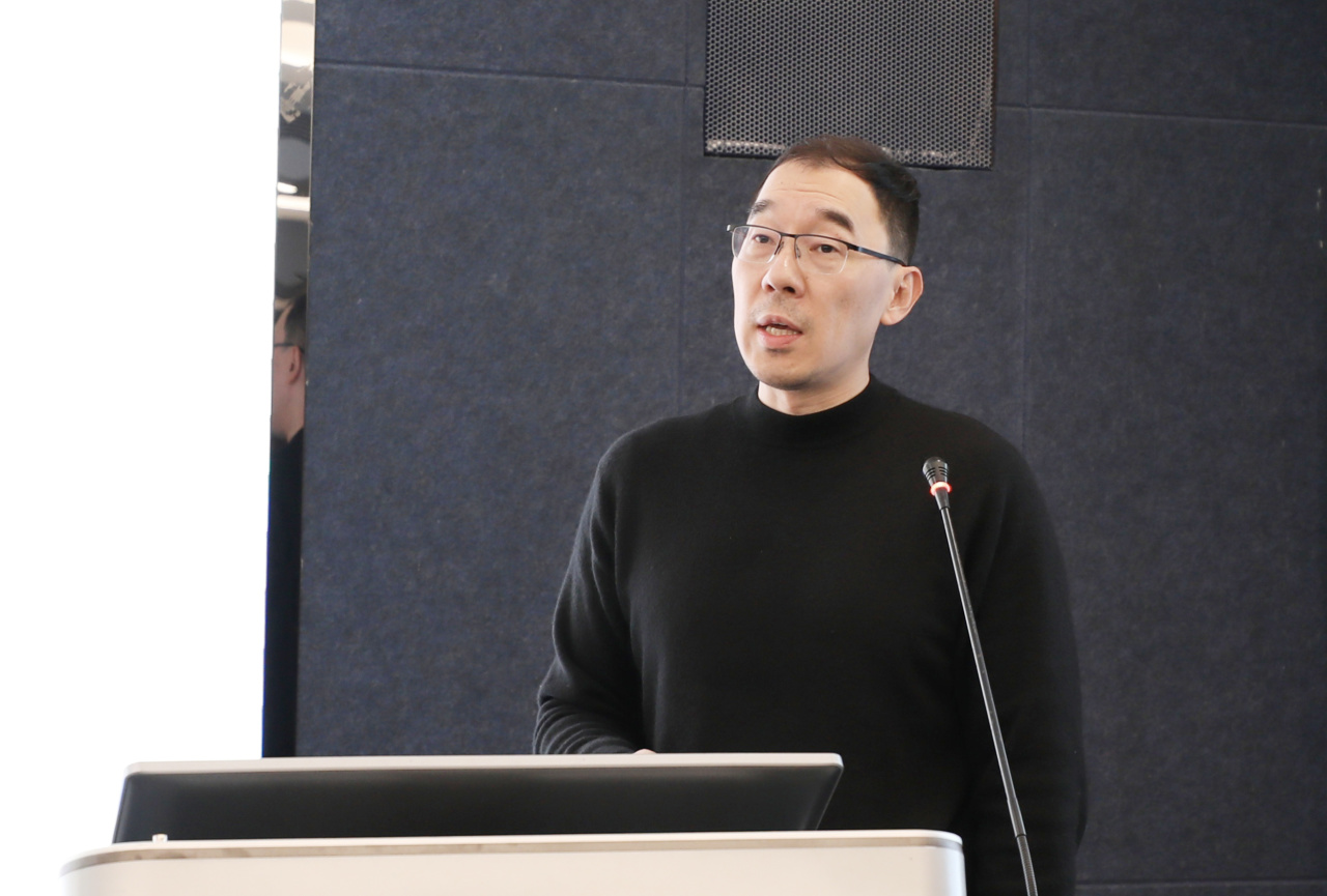 海南礦業召開2024年工作會議2.jpg