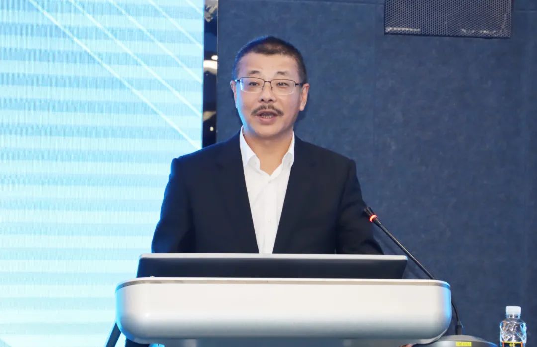 海南礦業召開2024年工作會議16.jpg