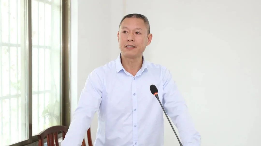石碌鐵礦分公司召開2024年工作會議32.jpg