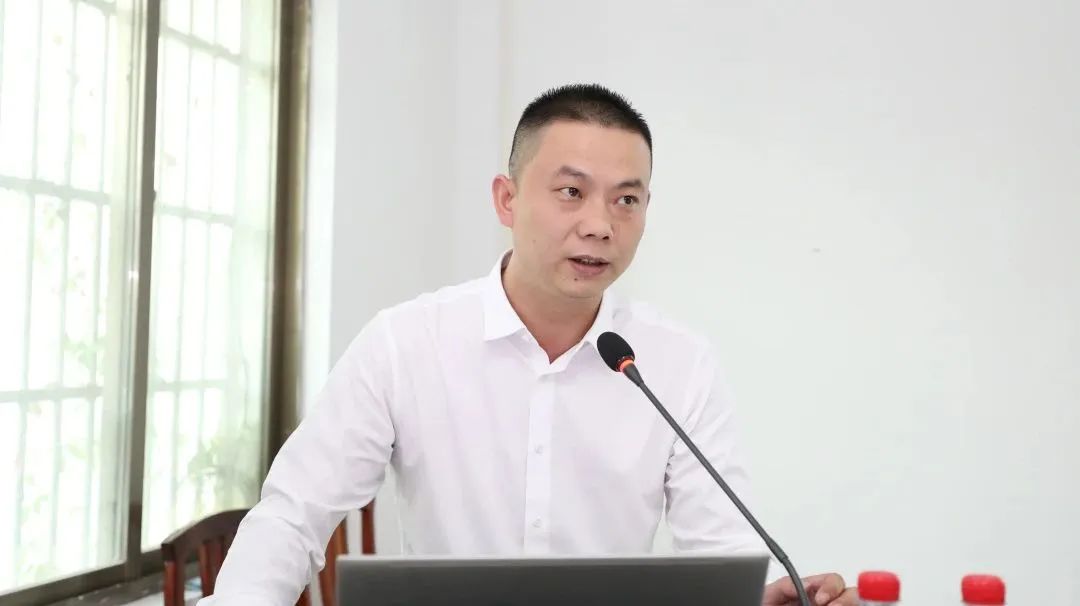 石碌鐵礦分公司召開2024年工作會議34.jpg