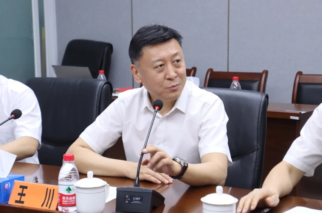 馬里鋰礦項目簽署采礦一體化服務合同5.jpg