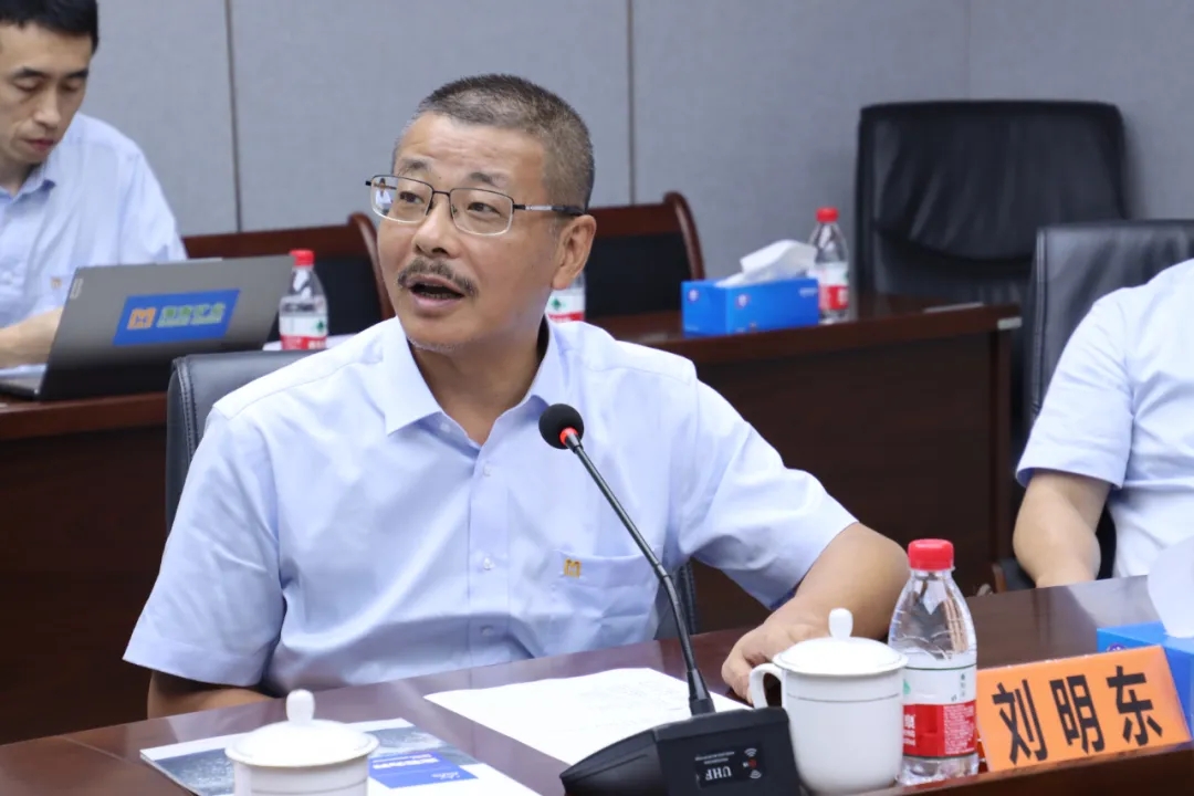 馬里鋰礦項目簽署采礦一體化服務合同6.jpg