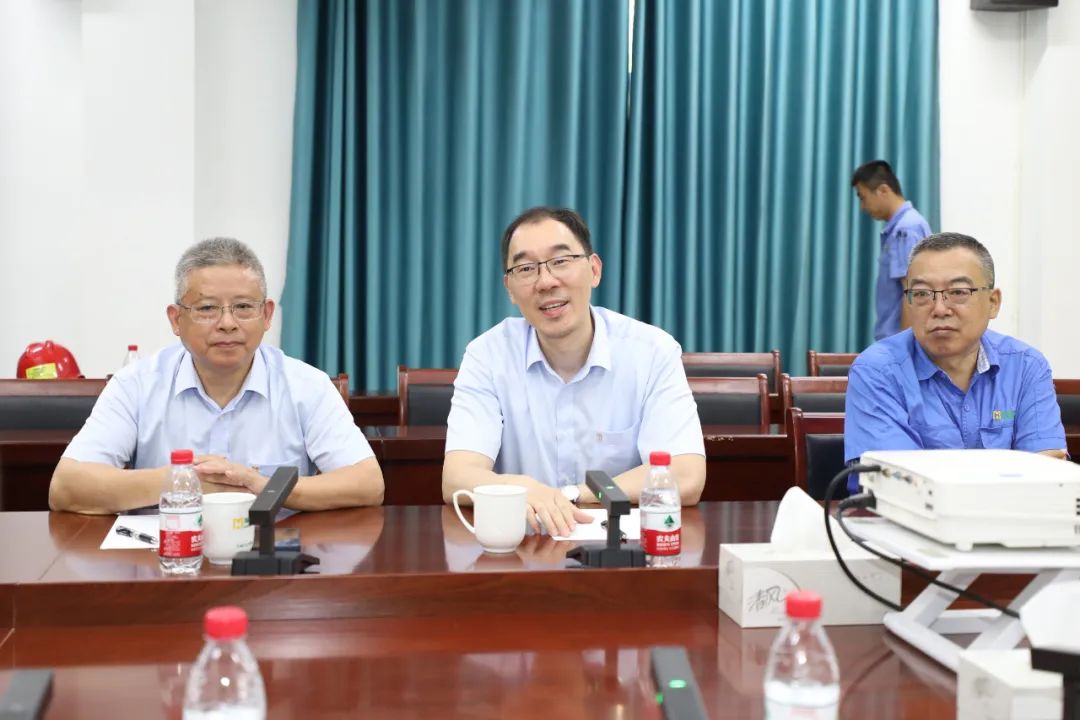 中海石油氣電集團到訪海南礦業2.jpg