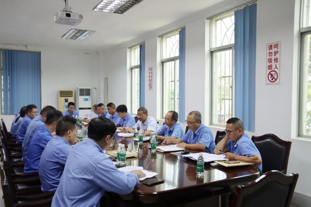 海南礦業召開第四屆職工代表大會第一次會議6.jpg