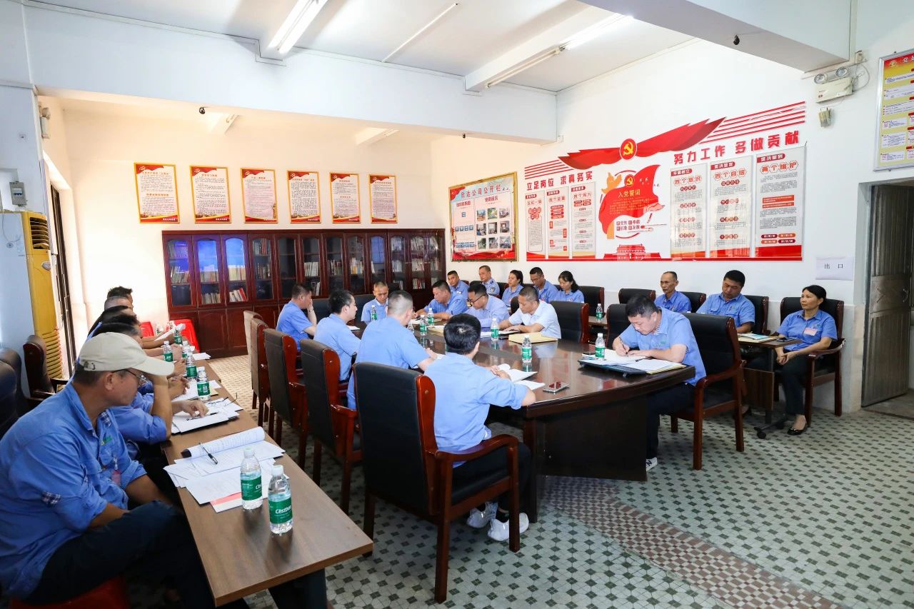 海南礦業召開第四屆職工代表大會第一次會議63.jpg