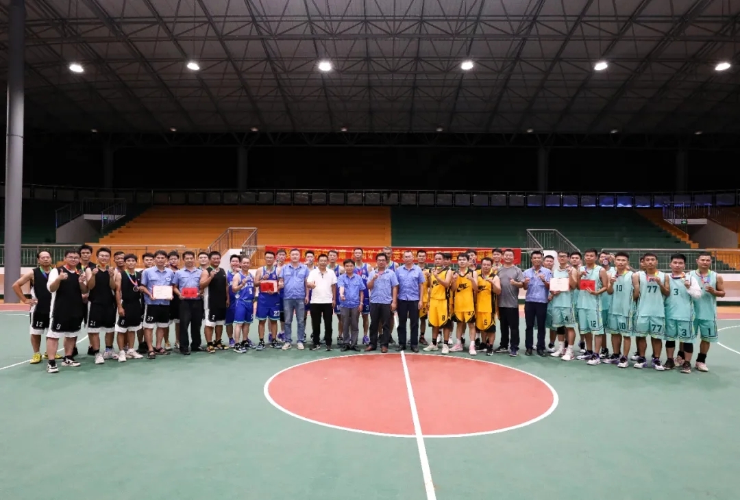 海南礦業男子籃球賽圓滿落幕11.jpg